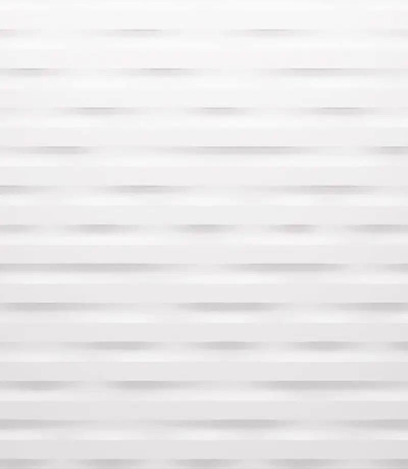 Mezzo Decor Wh Matte — Portinari