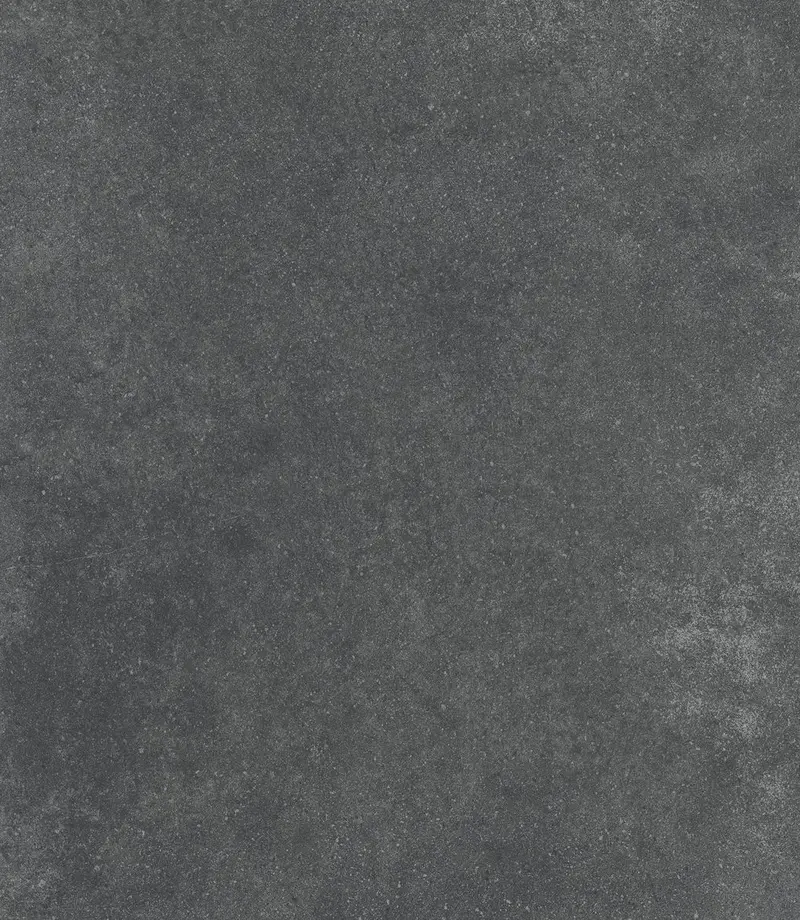 Munich Bk Nat — Portinari