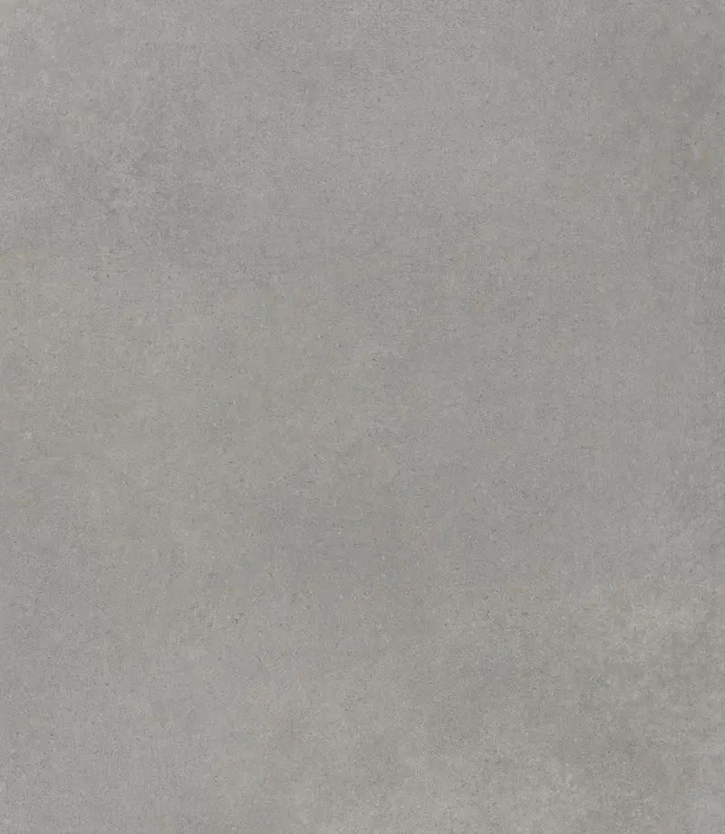 Munich Gr Nat — Portinari