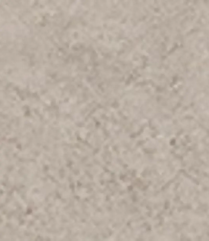 My Bricks Cement Sgr Matte — Portinari