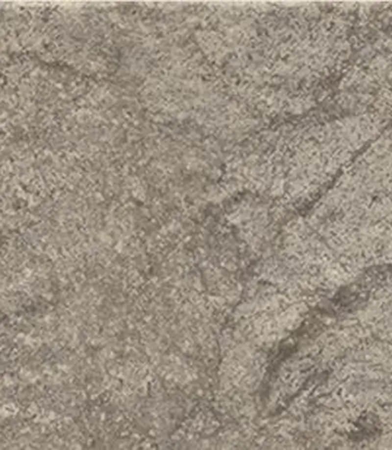 My Bricks Stone Gr Matte — Portinari