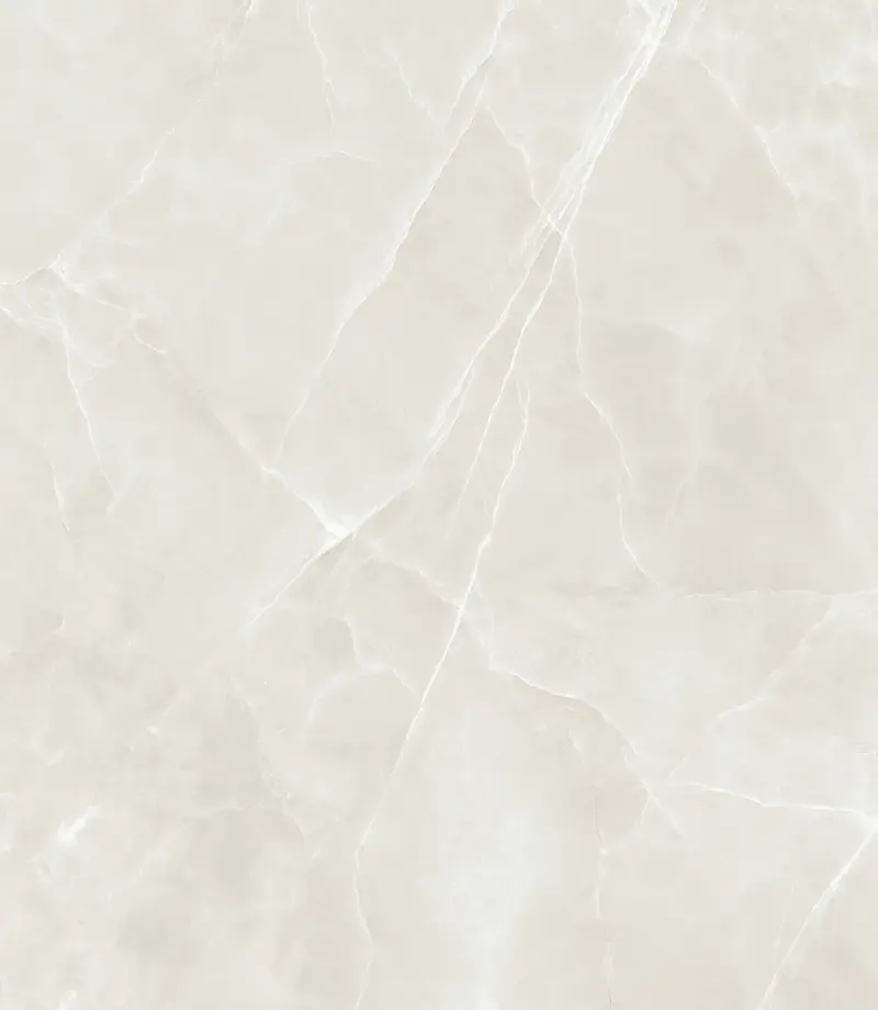 Onix Minerale Wh Pol — Portinari