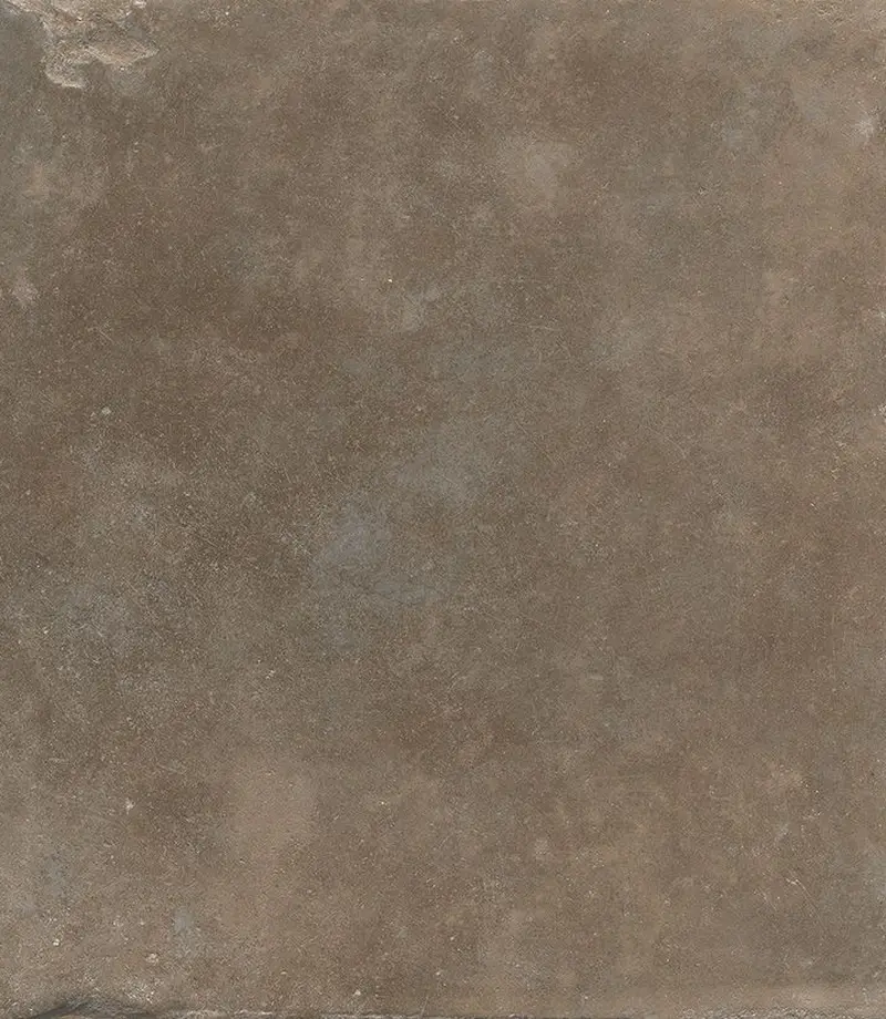 Origem Gr Nat — Portinari