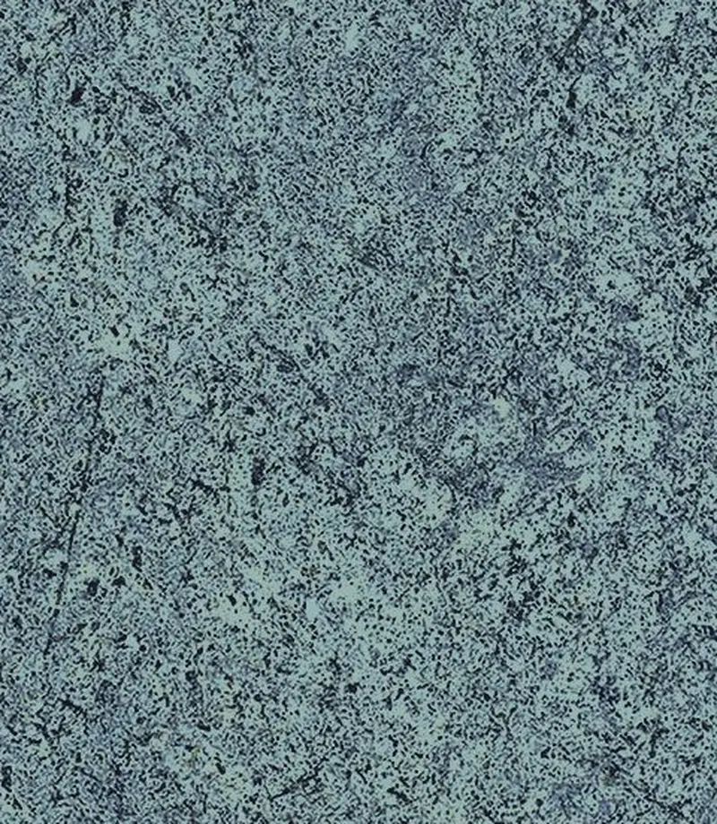 Pacific Bl Hard Bold — Portinari
