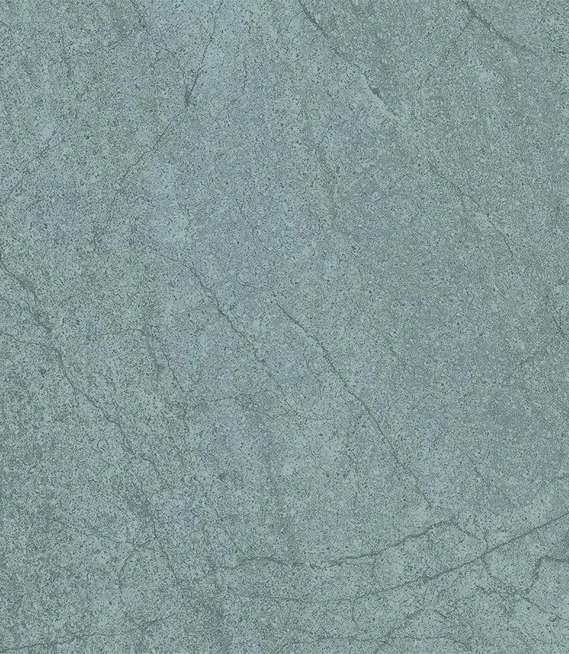 Pacific Sbl Lux — Portinari