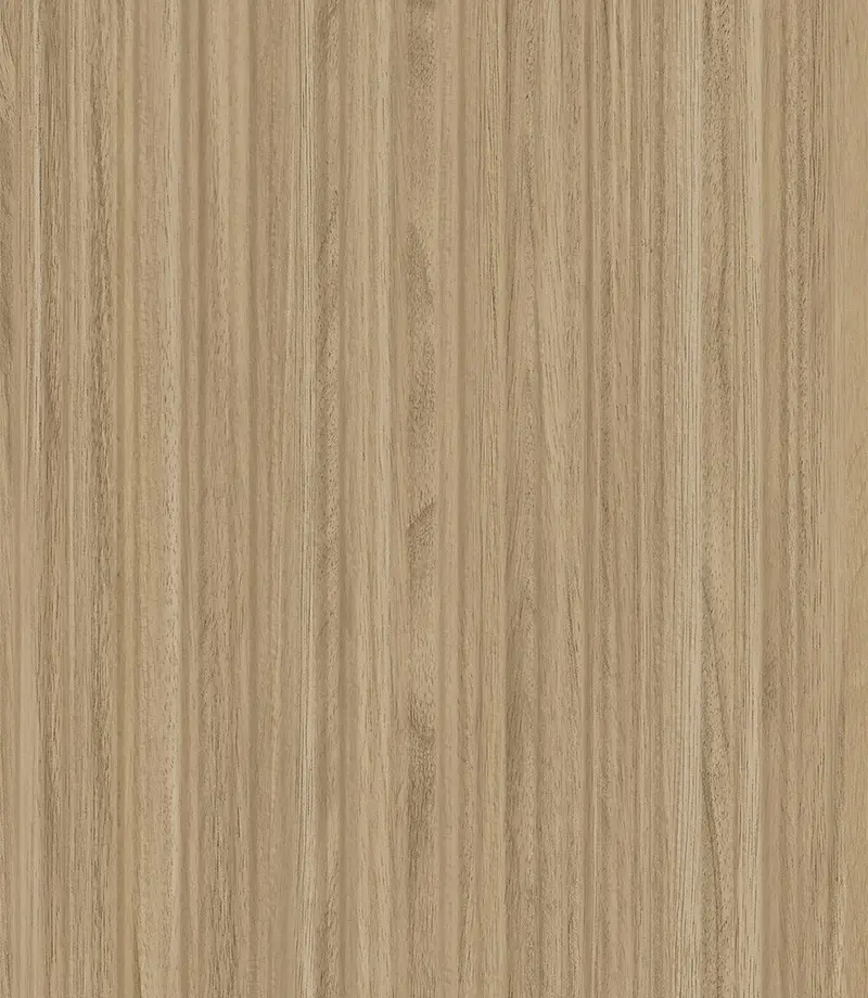 Palco Deck Be Hard — Portinari