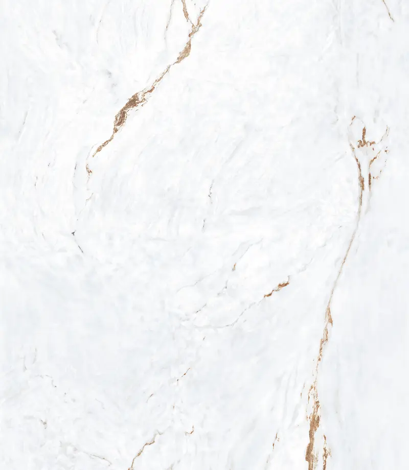 Parana Gold Wh Act Dd — Portinari