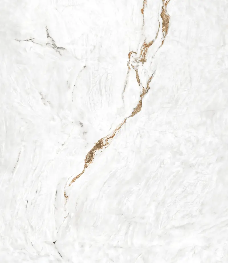 Parana Gold Wh Pol — Portinari