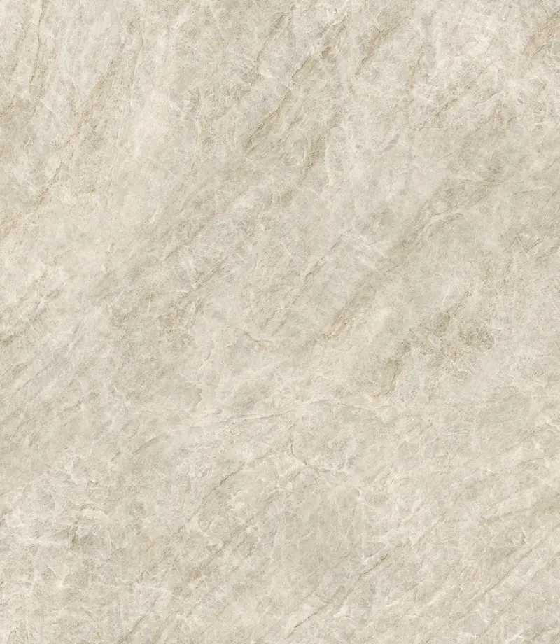 Perla Imperial Sgr Act Dd — Portinari