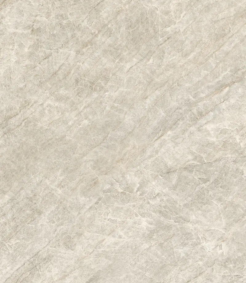 Perla Imperial Sgr Pol — Portinari