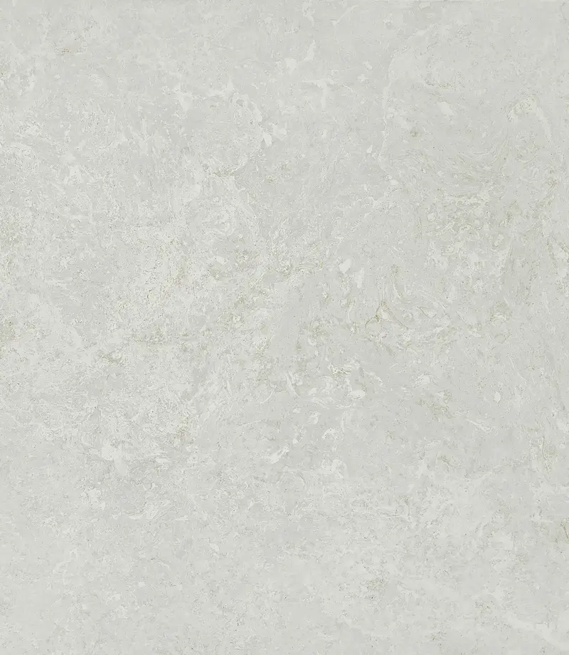 Petra Carpigiano Cinza Mate — Portinari