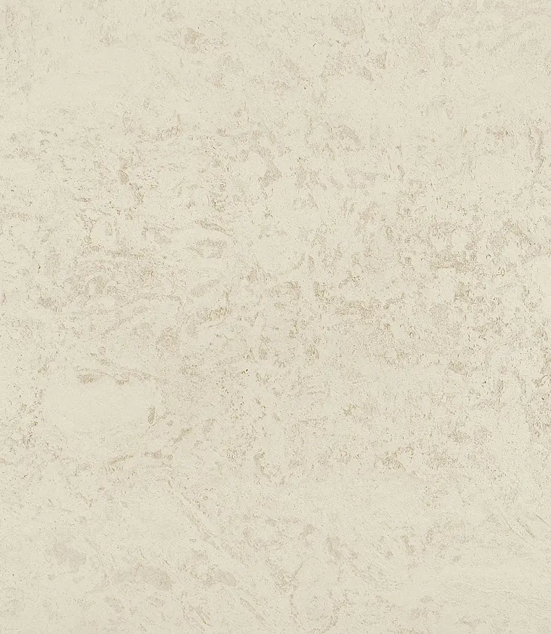 Petra Fossil Algodao Mate — Portinari
