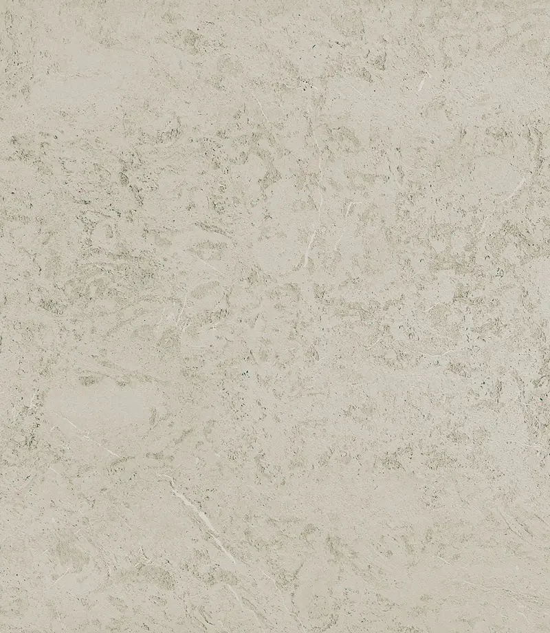 Petra Fossil Cinza Mate — Portinari