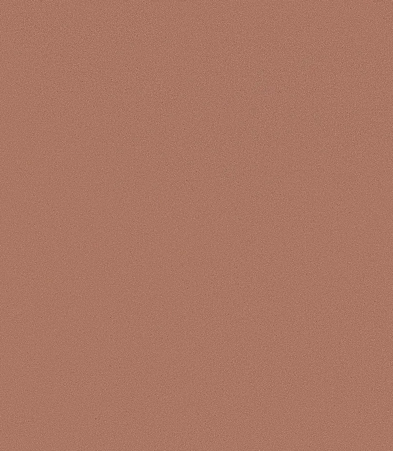 Petra Mineral Terracota Mate — Portinari