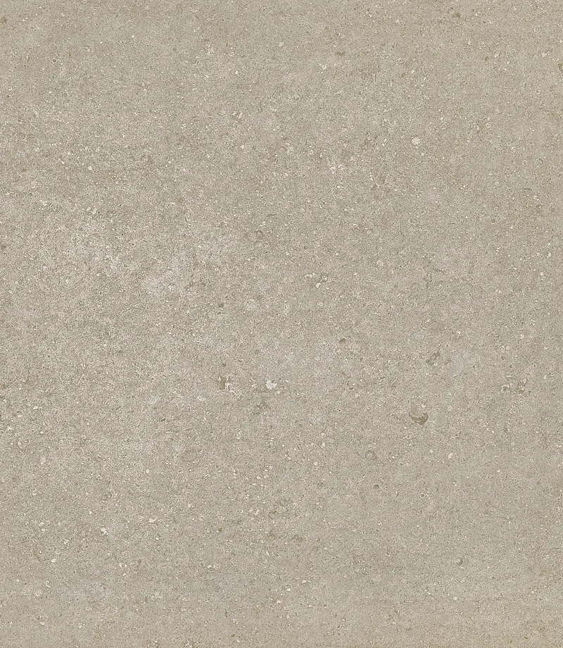 Petra Sedimentum Mate Por Bello Dias — Portinari