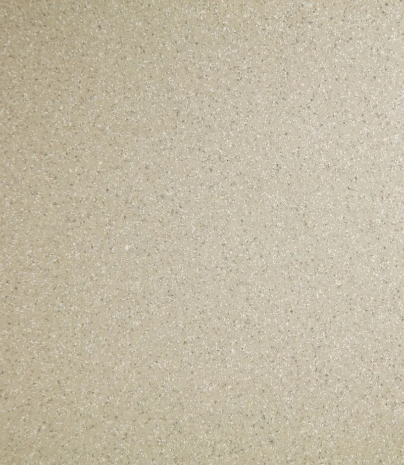 Petra Solida Bege Grip — Portinari