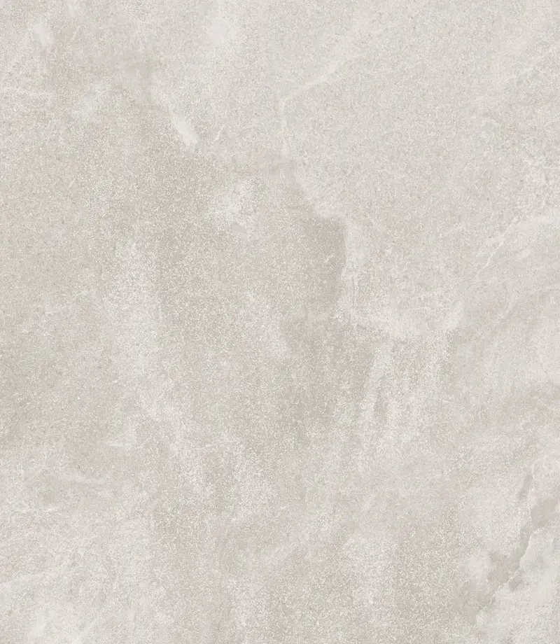 Pietra Di Savoie Sgr Mat Hard — Portinari