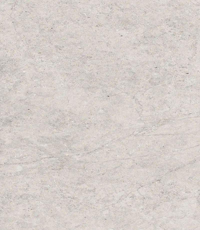 Ritual Sgr Hard — Portinari