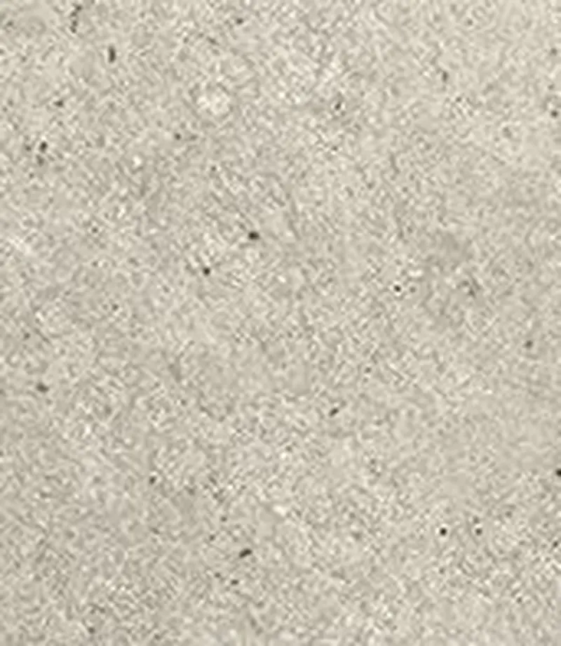 Rp Chicago Hd Sgr Act — Portinari