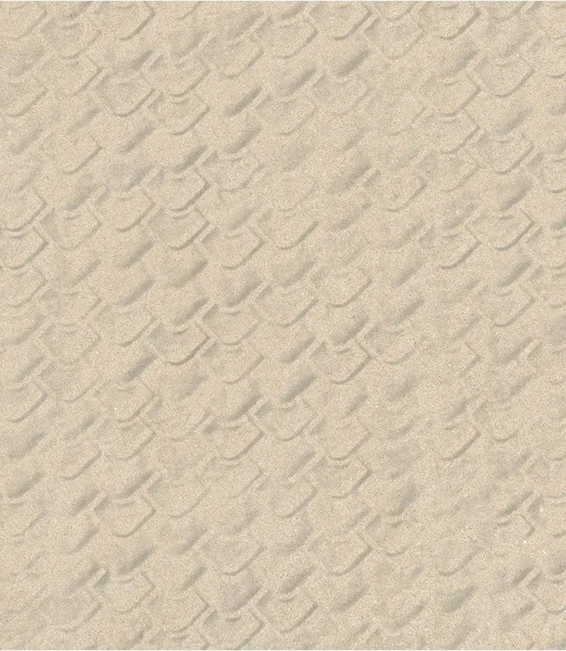 Santorini Decor Sbe Matte — Portinari