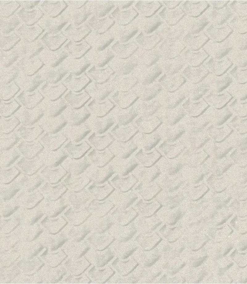 Santorini Decor Sgr Matte — Portinari