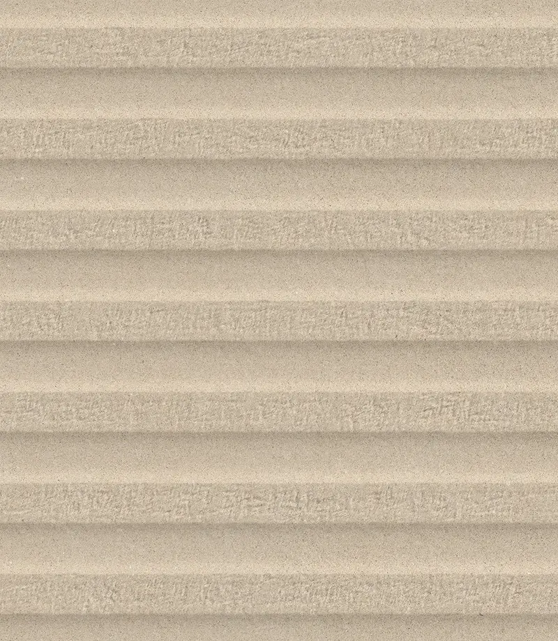 Santorini Ripado Sbe Matte — Portinari
