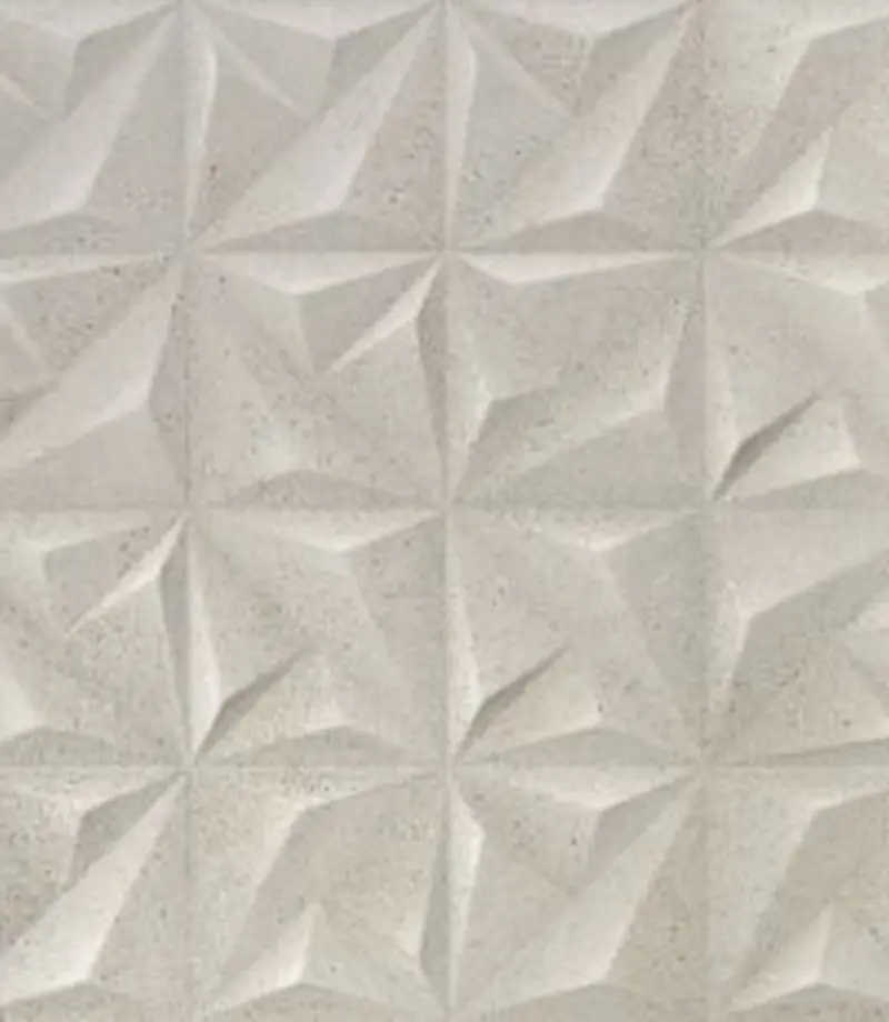 Sense Abstract Ofw Mat — Portinari