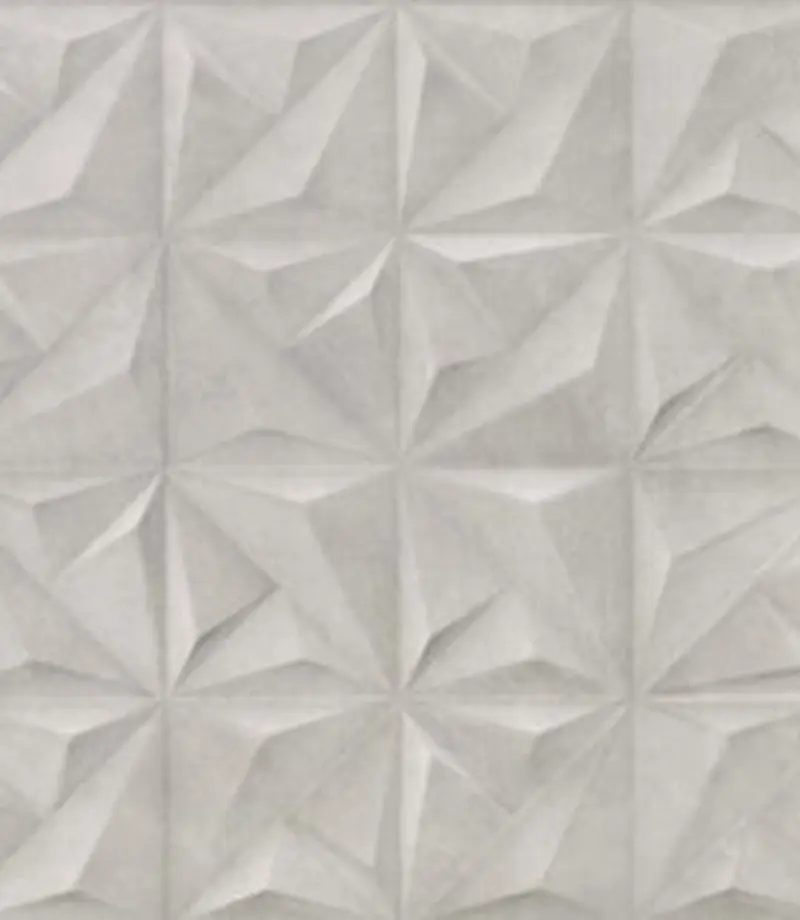 Sense Abstract Sgr Mat — Portinari