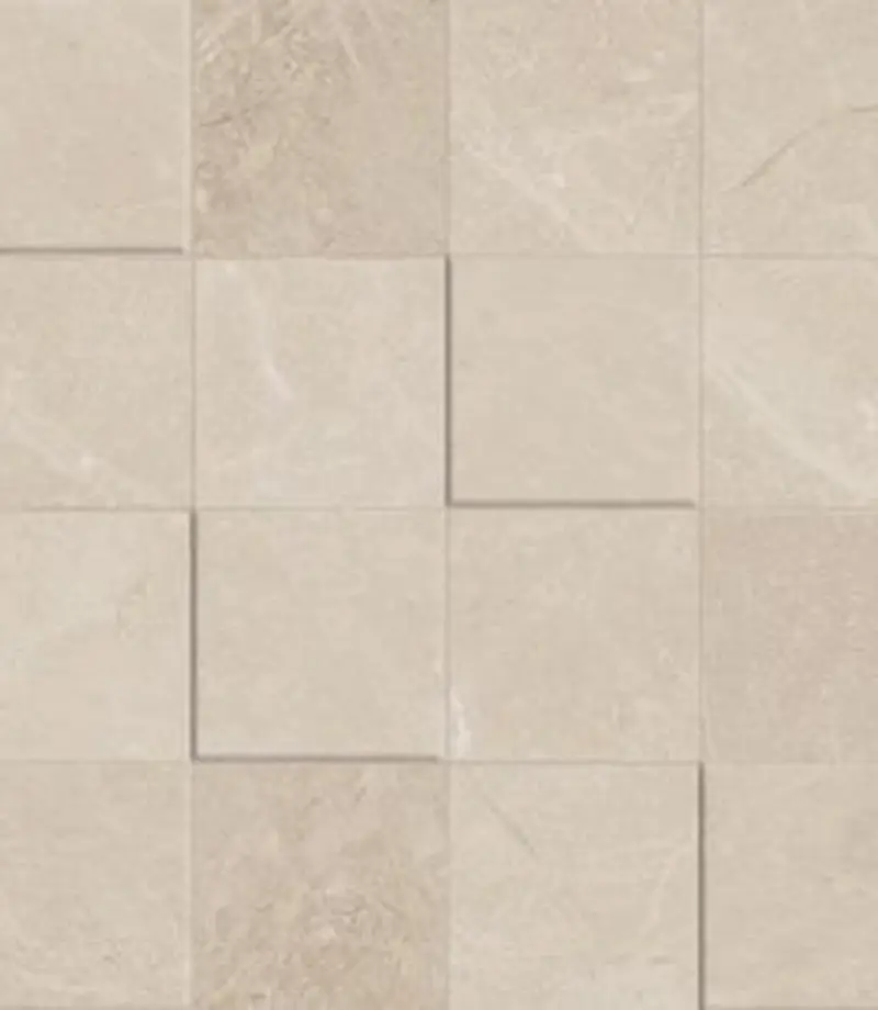 Simetria Marble Sbe — Portinari