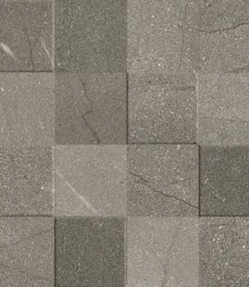 Simetria Stone Dgr Mlx — Portinari