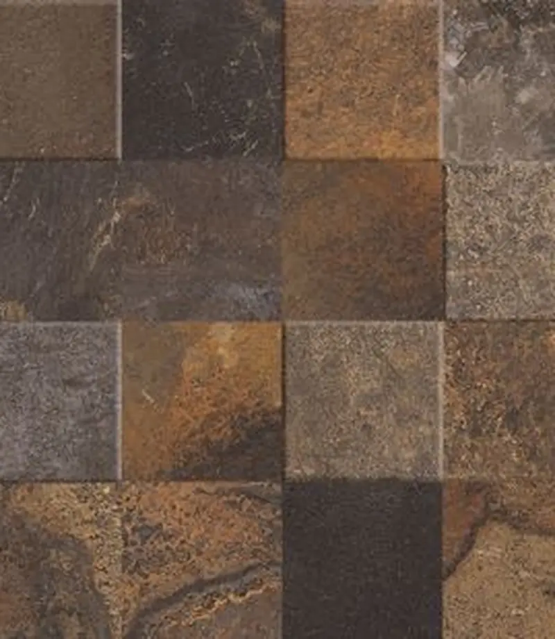 Simetria Stone Mix Mlx — Portinari