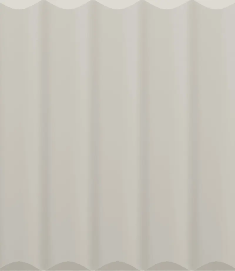 Soft Walls Gr Matte — Portinari