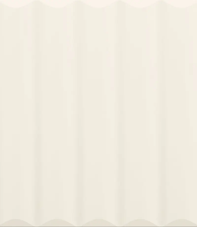 Soft Walls Ofw Matte — Portinari
