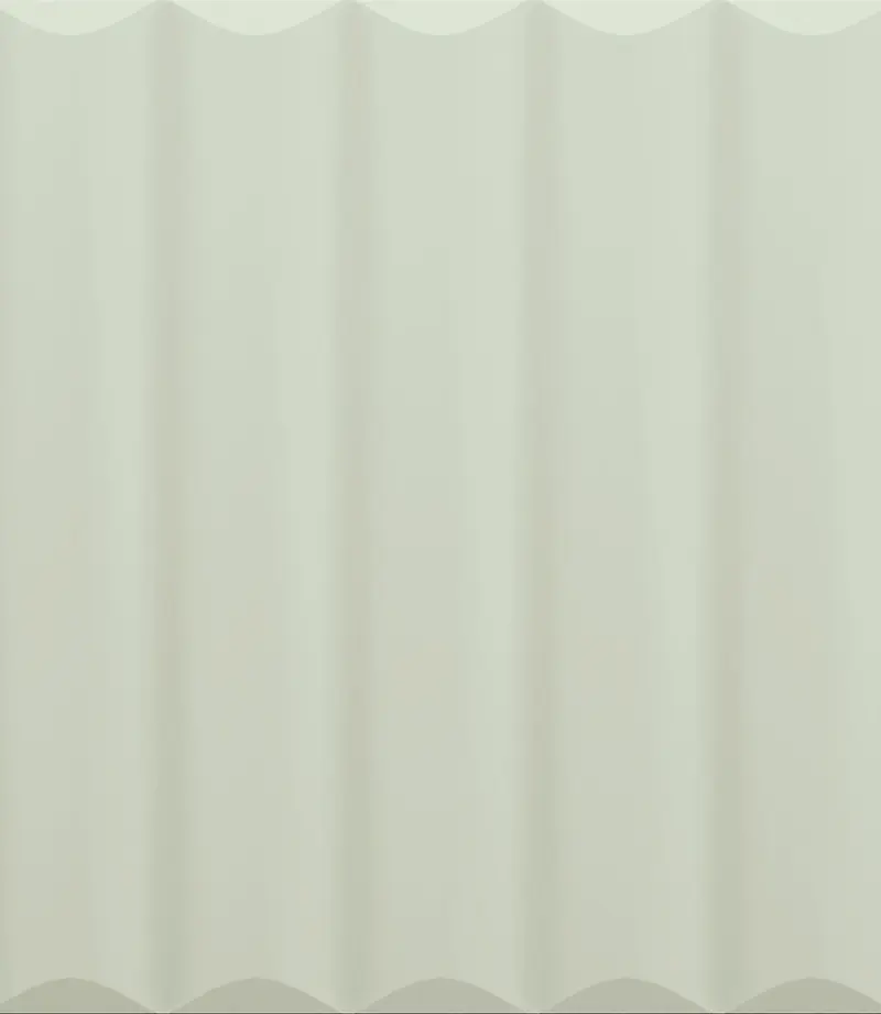 Soft Walls Sgn Matte — Portinari