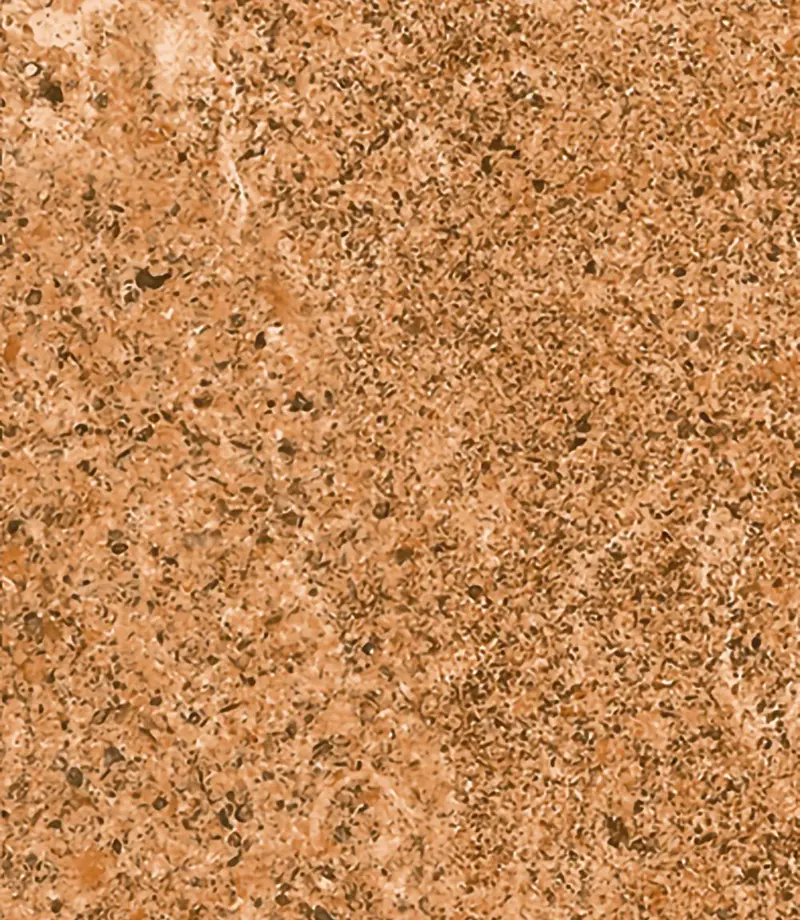 Sole Decor No Nat — Portinari