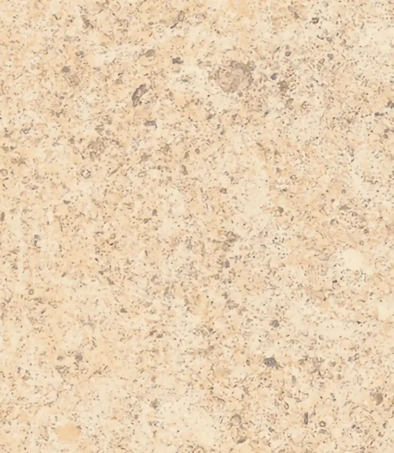 Sole Decor Sbe Nat — Portinari