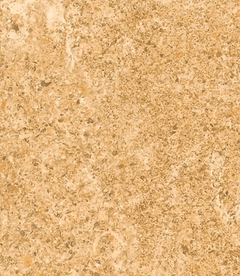 Sole Decor Yl Nat — Portinari