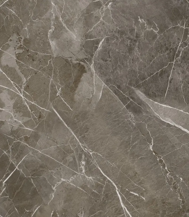 Soneto Marble Dgr Pol — Portinari