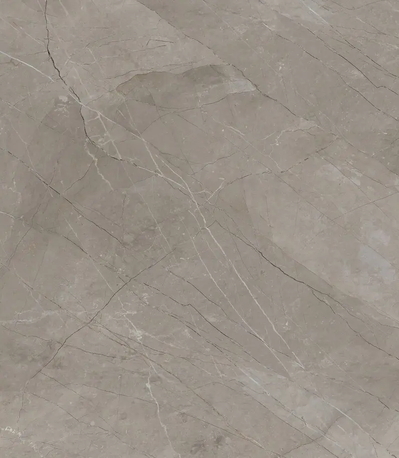 Soneto Marble Gr Pol — Portinari