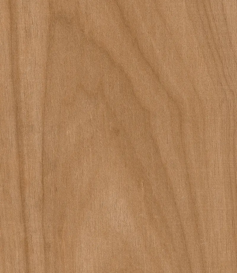 Tauari Bw Nat — Portinari