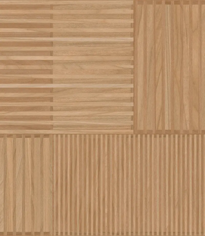 Tauari Decor Mix Matte — Portinari