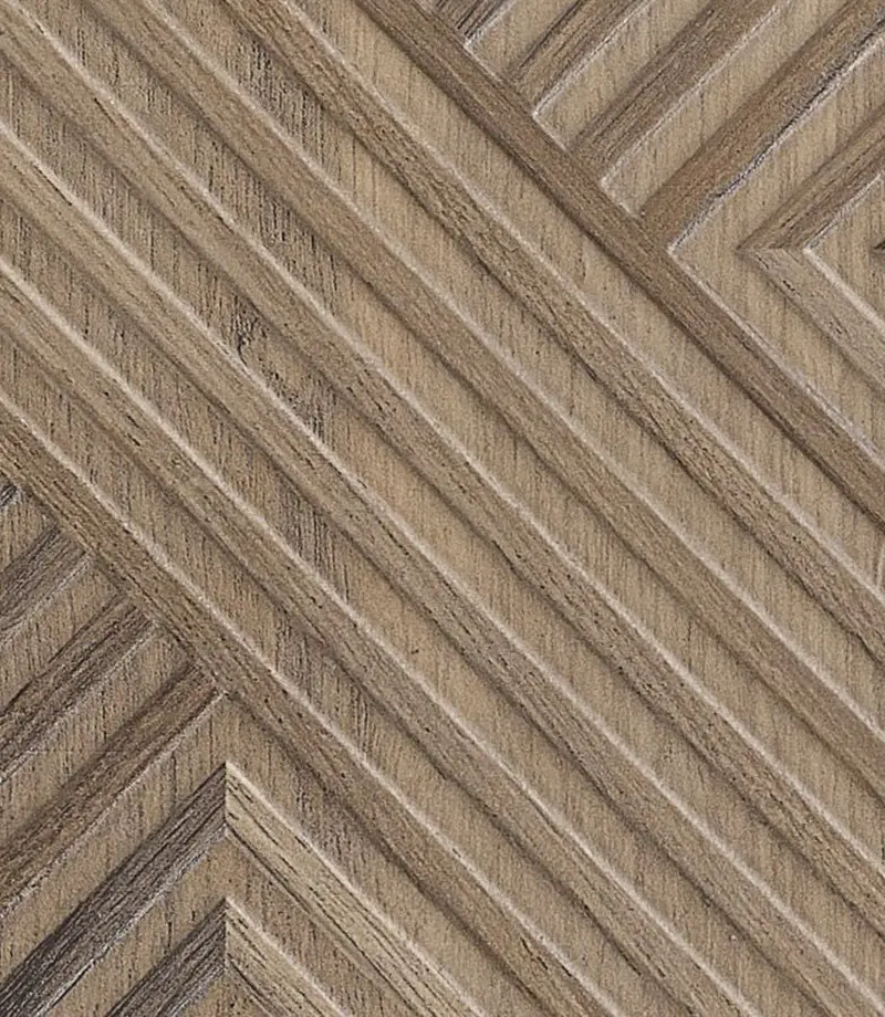 Tavola Decor No Nat — Portinari