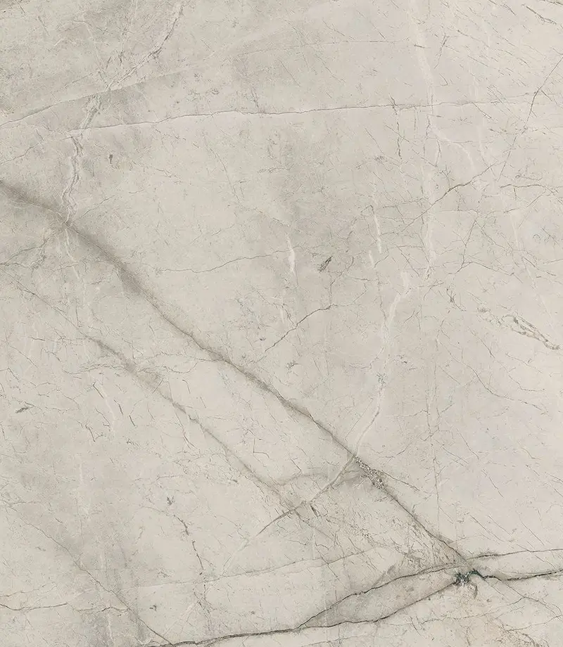 Tesoro Silver Root Pol — Portinari