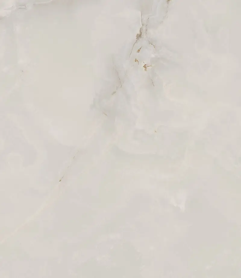 Timeless Sgr Nat — Portinari