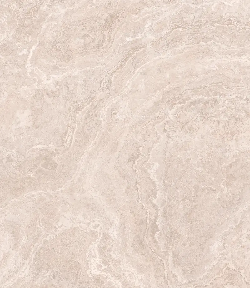 Travertino Cross Cut Be Mlx Dd — Portinari