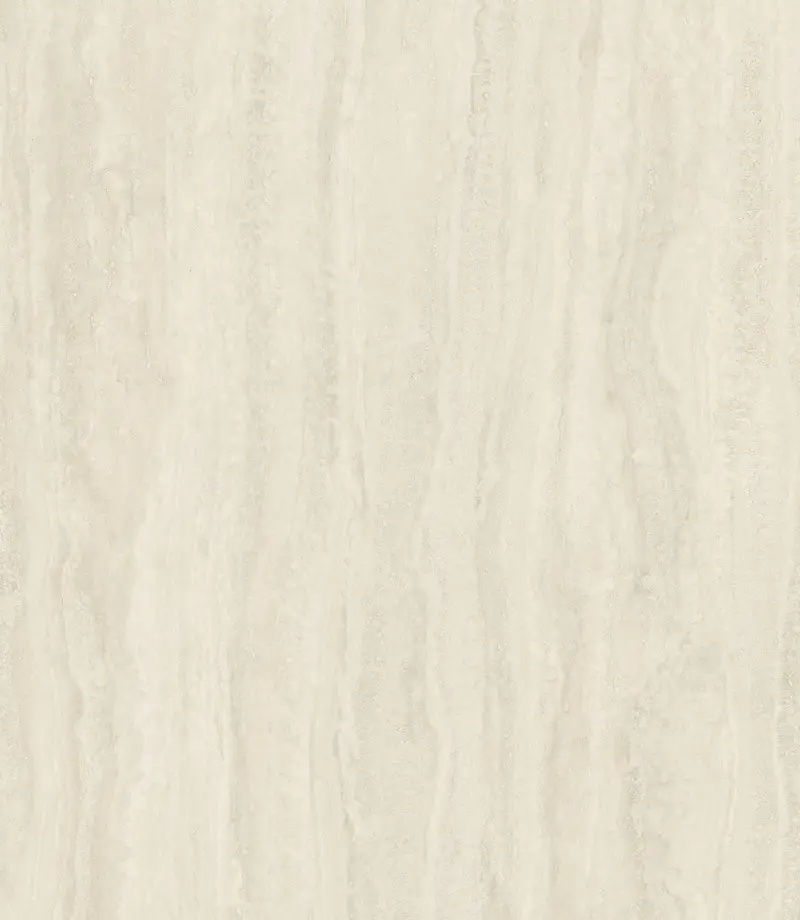 Travertino Navona Ofw Hard — Portinari