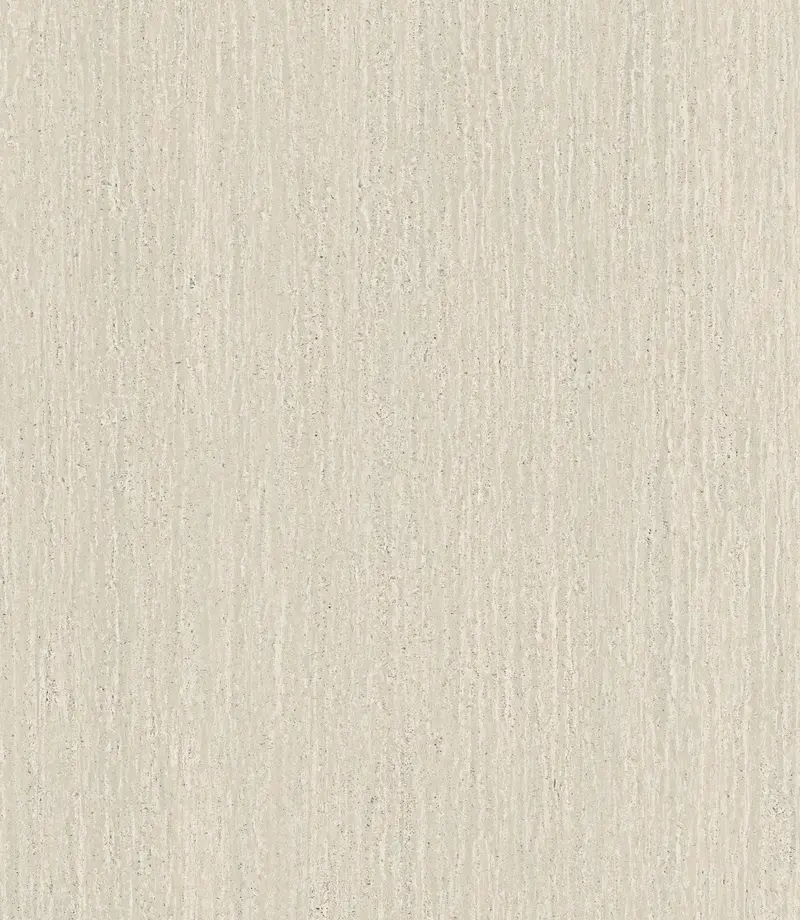 Travertino Vein Cut Be Act Dd — Portinari