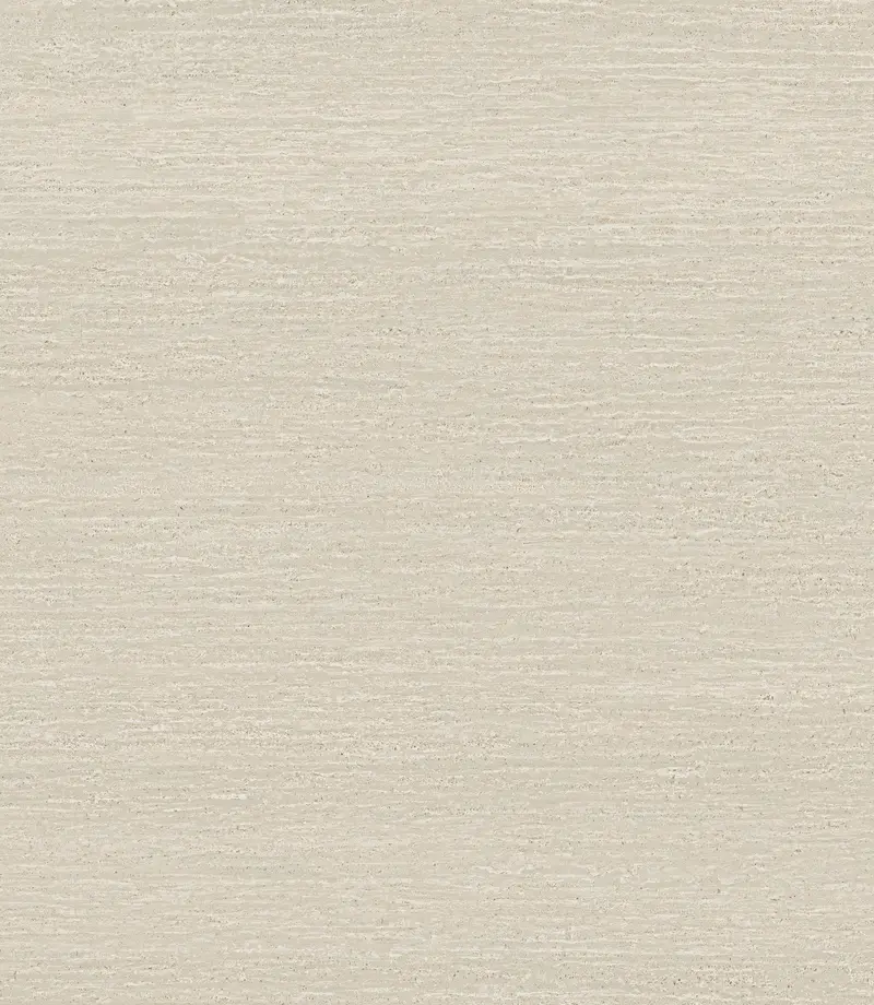 Travertino Vein Cut Be Hard Dd — Portinari