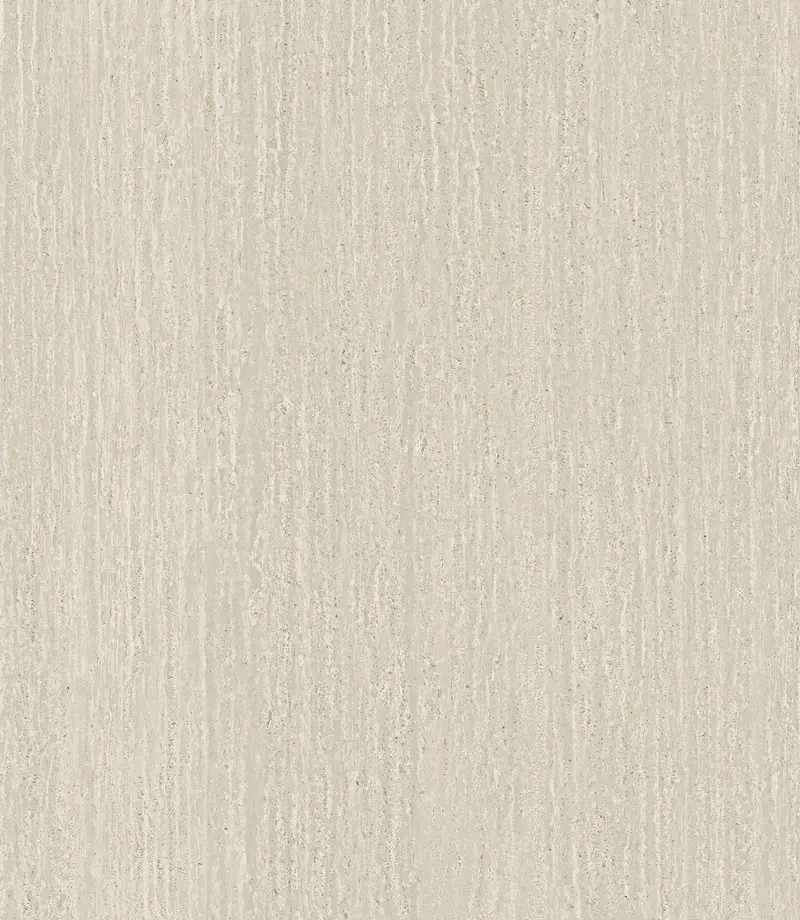 Travertino Vein Cut Be Nat Dd — Portinari