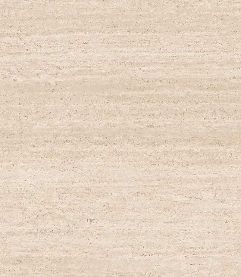 Travertino Vein Cut Decor Be Matte — Portinari